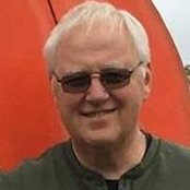 Foto von Bill Kirkpatrick