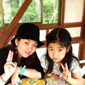 Yukie Kinoshita's photo