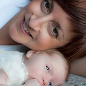 Karine Bisson's photo