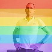 Stefan Ruffings billede
