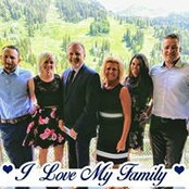 Shaunee Lewis's photo