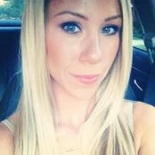 Shelby Miller's photo