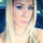 shelby_miller