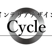 Yuki Itos billede