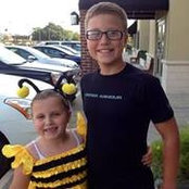 Kelly Prine's photo