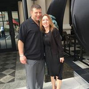 Alissa Greenberg's photo