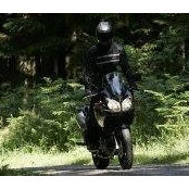 Pierre Mayette's photo