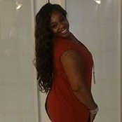 Photo de Tawanda Warner