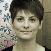 Foto von Laura-Liis Juursalu