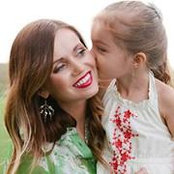 Audrey Cooper's photo