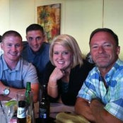 Alisha Young's photo