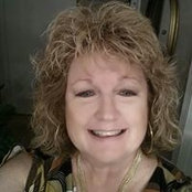 Foto de Debbie Bingham
