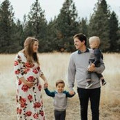 Amy Moran's photo