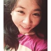 Giang Hương's photo