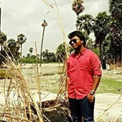 Moghul Sekar's photo