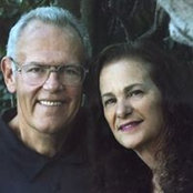 Phyllis Metzger's photo