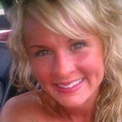 Leah Okoney's photo
