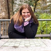 Michelle Lauer's photo