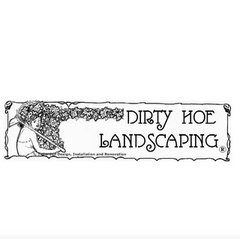 The Dirty Hoe Landscaping & Garden Center