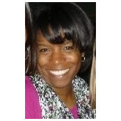Leslie Ferguson's photo
