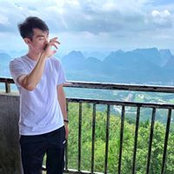 Foto di 李億鴻