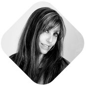 Tracy Ahern's photo