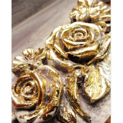 Creative Artisans Resource Group, LLC