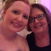 Meghan Dearing's photo