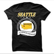 Jesse Jatt's photo
