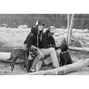Alissa Wallace's photo