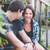 Jess Grace's photo