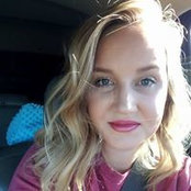 Lauren Ligon's photo