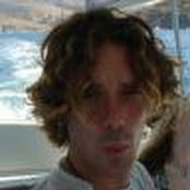 Robby Bailey's photo