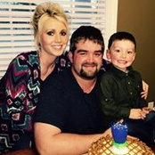 Kimberly Shute-McDaniel's photo