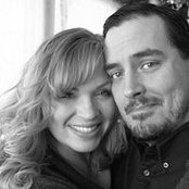 Jennie Hettrick's photo