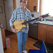 Robert Panke's photo