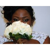Linda Agadzi's photo