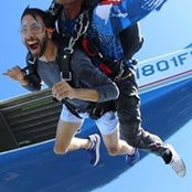 Alexander Z's photo