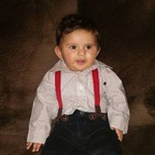 Jeremy Garcia's photo