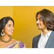 Photo de Ronak Runwal