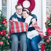 Lizzie Hays's photo