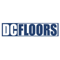 DC Floors