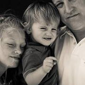 Darin Davis's photo