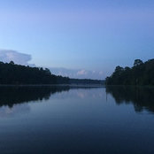 Jessica Dauzat's photo