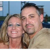 Brandy Montgomery's photo