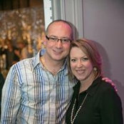 Rich Ciota's photo