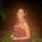 Chantal Macoul's photo