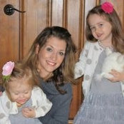 Holly LeClair's photo