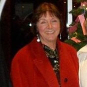 Lynda Downing's photo
