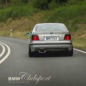 Stanislav Krasniak's photo
